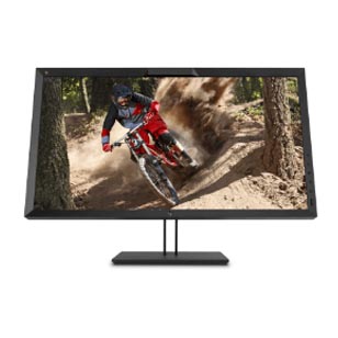 HP Z31X Dreamcolor Display