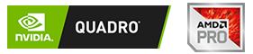 Pro-level Graphics